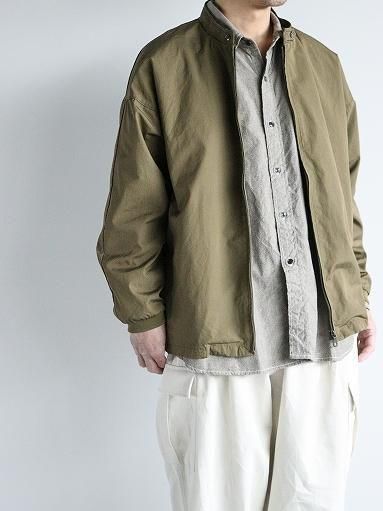 トップス necessary or unnecessary/n.o.un ete81 X NECESSARY OR UNNECESSARY TEE [ N.O.UN ] - spares