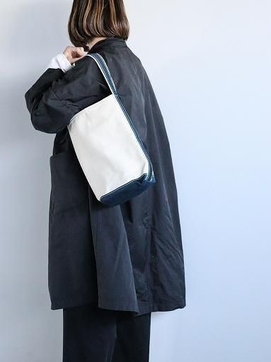 OUTIL SAC MOUCHARD BOUTEILLE (OV-G007)