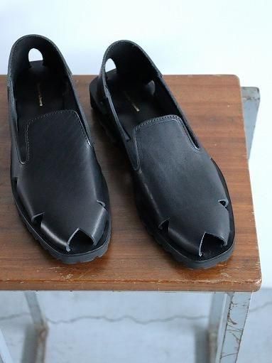 Hender Scheme gurkha グルカ シューズ　エンダースキーマ 185598999.jpg?cmsp_timestamp=