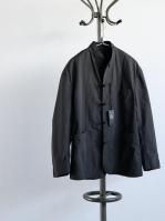 Porter Classic (ポータークラシック)