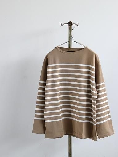 outil tricot habas サイズ1 OUTIL TRICOT HABAS SHORT [BLACK] - Fresh Service NECESSARY