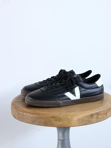 VEJA