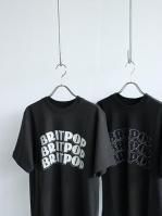 blurhmsROOTSTOCK - ALPOA