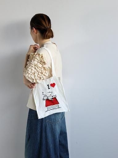 【メール便送料無料対応可】 / R&D.M.Co- OLDMAN'S A HAVE (オールドマンズテイラー) TAILOR バッグ