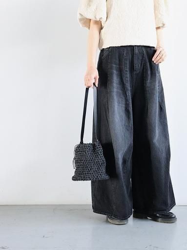 早期購入特典本体名入れ] バンビーノ 天使のはね＜R＞ 2026