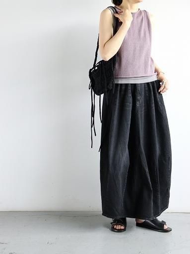 映えるトキメキ服【Needles】H.D. Skirt - Jean H.D. Skirt - Jean / 12oz Denim – NEPENTHES ONLINE STORE