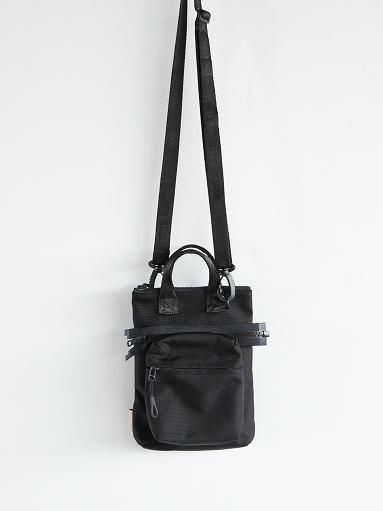 すぐ届く【Hender Scheme】module shoulder mini module shoulder mini｜スキマ Hender Scheme Official Online Shop