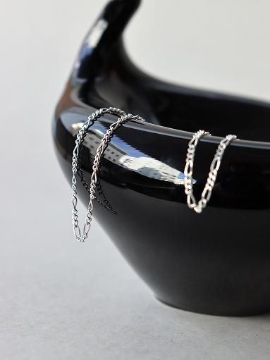 新品！ERA. イーラ SL038 TWNKL FGR BRACELET ERA. TWNKL FGR BRACELET (SL038)