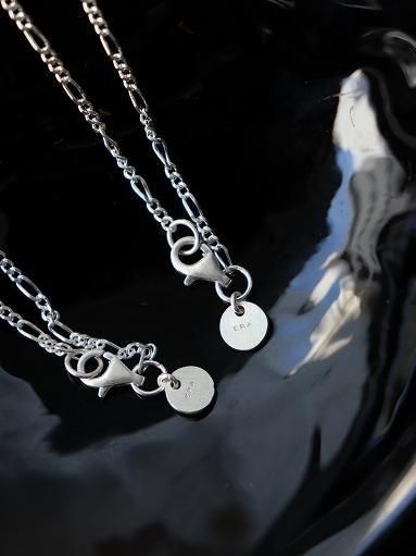 新品！ERA. イーラ SL038 TWNKL FGR BRACELET ERA. TWNKL FGR BRACELET (SL038)