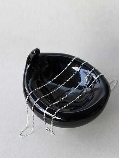 アクセサリー ERA. TWNKL FGR NECKLESS LONG SL039 ERA. TWNKL FGR NECKLESS (SL039)