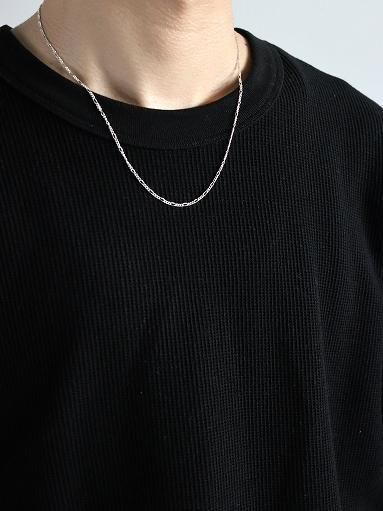 アクセサリー ERA. TWNKL FGR NECKLESS LONG SL039 ERA. TWNKL FGR NECKLESS (SL039)