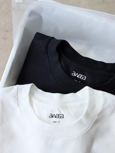 awasa【アワサ】シャツ awasa（アワサ） / レギュラーカラーシャツ 「graph check」 ご