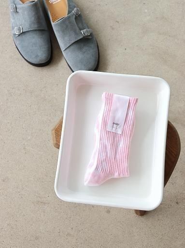 alice auaa netソックス ALICE and the PIRATES / Socks – BABY, THE STARS SHINE BRIGHT