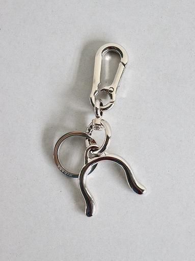 【新品未開封】HIDAKA petbottle holder PET BOTTLE HOLDER – HIDAKA