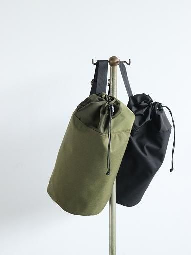 新品 Aeta bonsac Aeta(アエタ)のBONSAC ： M通販 | 集英社HAPPY PLUS STORE