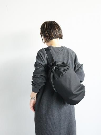 Aeta BONSAC M (NY31)