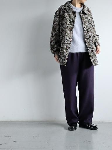 OUTIL VESTE DRAP ウティ ジャケットサイズ2 OUTIL(ウティ)のVESTE DRAP通販 | 集英社HAPPY PLUS STORE