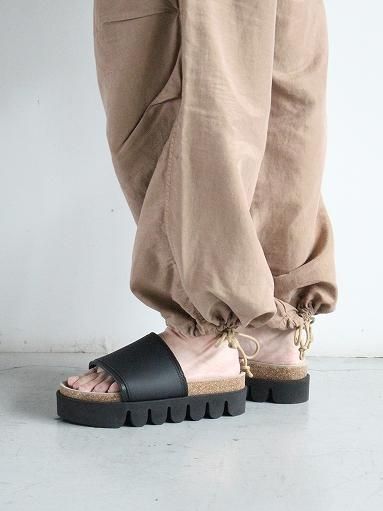 Hender Scheme Caterpillarキャタピラ ホワイト サイズ6 | gulatilaw.com