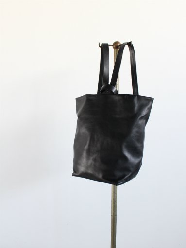 Aeta リュックサック 「RUCKSACK - M」