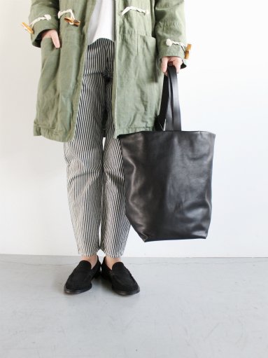 Aeta リュックサック 「RUCKSACK - M」