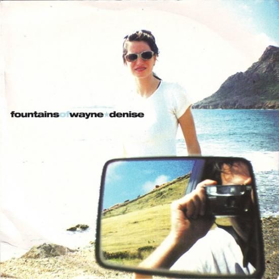 p*7様 Fountains of Wayne ３枚セット 洋楽レコード p*7様 Fountains of Wayne 3枚セット 洋楽レコード