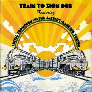 洋楽 linval thompson dub Thompson In Dub - YouTube