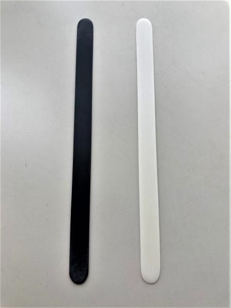 トルコのウード 6弦 木製 専用ケース付き トルコのウード 6弦 木製