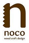 noco online shop