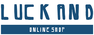 LUCKAND Online Shop