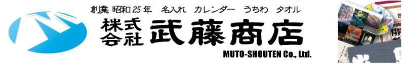 ̾���쥫�������������� ������Ρ�������ҡ���ƣ��Ź