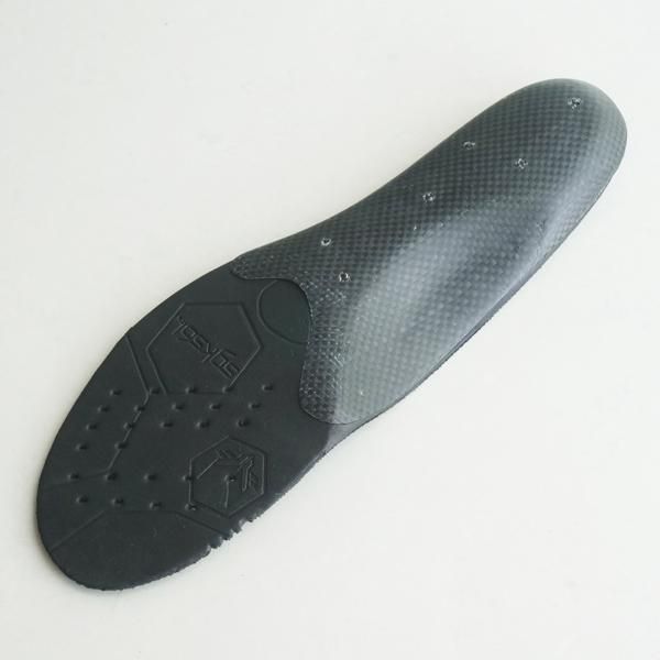 103294018.jpg?cmsp_timestamp=