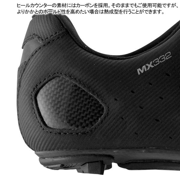 本革が特徴のサイクリングシューズ専業メーカー『LAKE』の国内