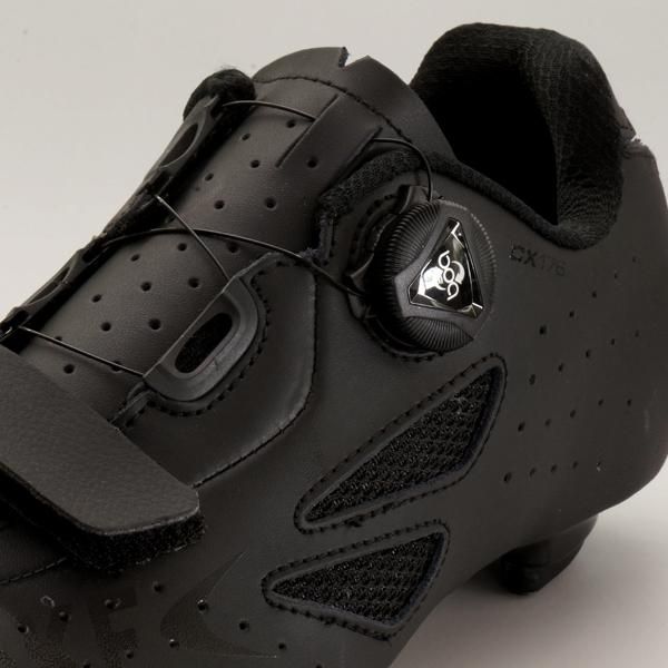 CXZ176 SALE – Lake Cycling