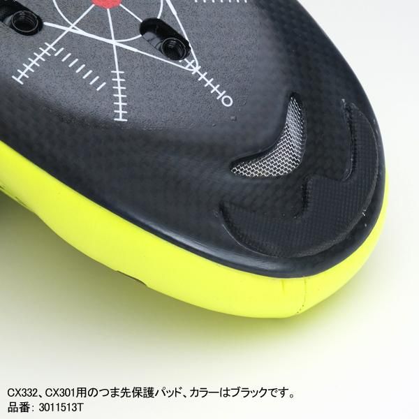 本革にこだわる老舗サイクリングシューズ専業メーカー『LAKE』の