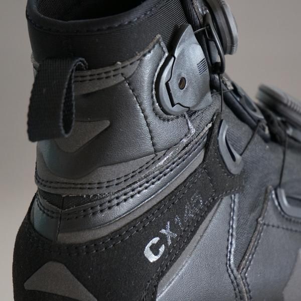 【美品】LAKE シューズ 39.0/38.5 サイクリングシューズ専業メーカー『LAKE』の国内正規オンライン