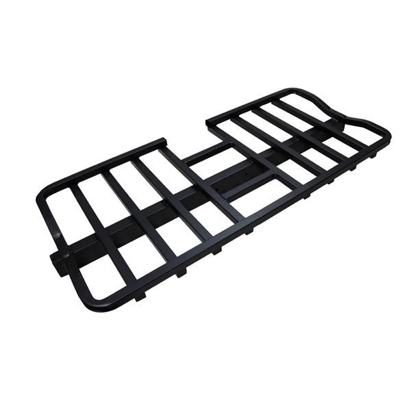 オーダイルハイレアリティデッキ プレシャスキャリー搭載 43020-210_CAGE_ZEE-CAGE-II-