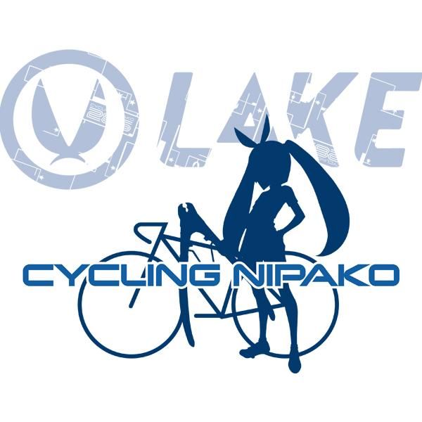 本革が特徴のサイクリングシューズ専業メーカー『LAKE』の国内 本革が特徴のサイクリングシューズ専業メーカー『LAKE』の国内