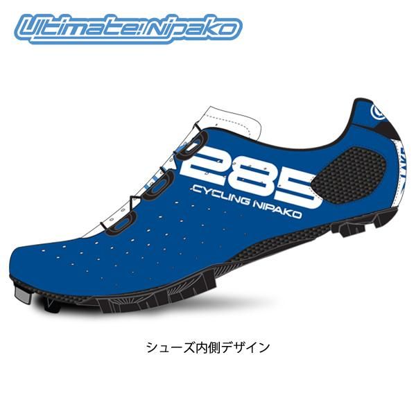 バートン　本革ビンディング Amazon | バートン（BURTON） スノーボード ビンディング