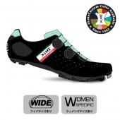 LAKE MTB/Winter Shoes - キルシュベルク・オンラインストア