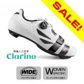 CX176 - キルシュベルク・オンラインストア