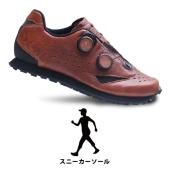【価格相談可能】LAKEレイクFLAT フラットシューズ スニーカーソール 42 LAKE】フラットペダル用シューズご覧いただけます！ | サイクル