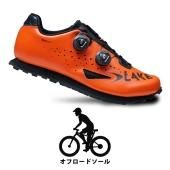 FLAT - キルシュベルク・オンラインストア