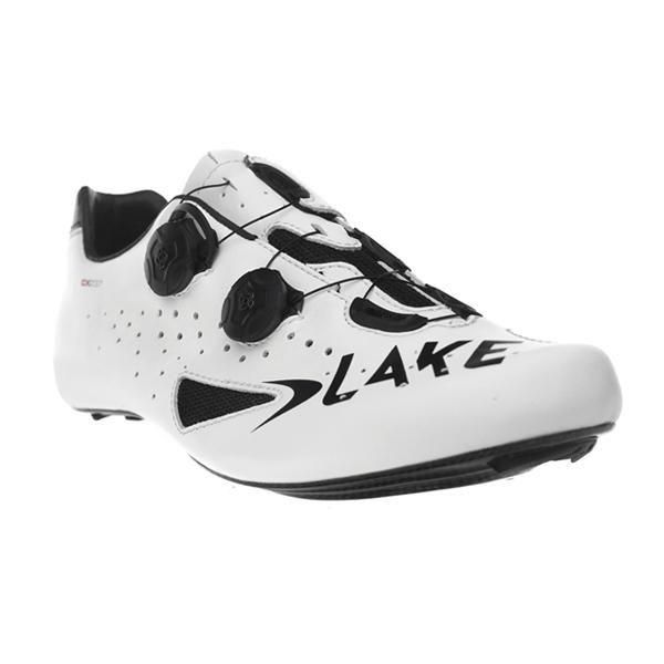 サイクリングシューズ専業メーカー『LAKE』の国内正規オンライン