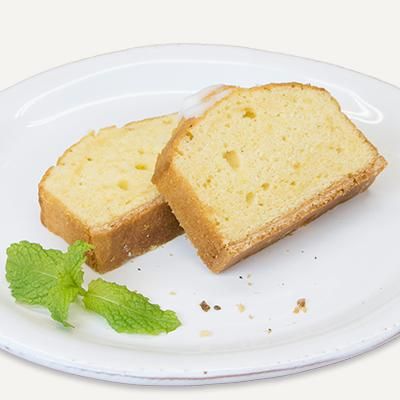 エニスモアガーデン 代官山本店 代官山 お菓子 Pathee パシー エニスモアガーデン 代官山本店 代官山 お菓子 Pathee パシー