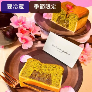 ѥɥ