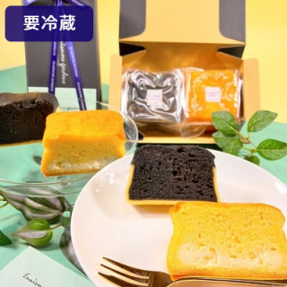 ޡѥɥBOXå
