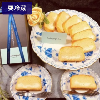 ѥɥ쥮顼եBOX