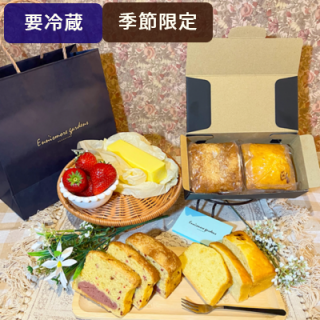 ȯڥХѥɥBOXå