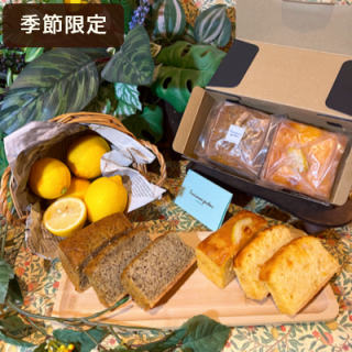 륰쥤ѥɥBOXå
