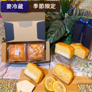 ѥɥBOXå